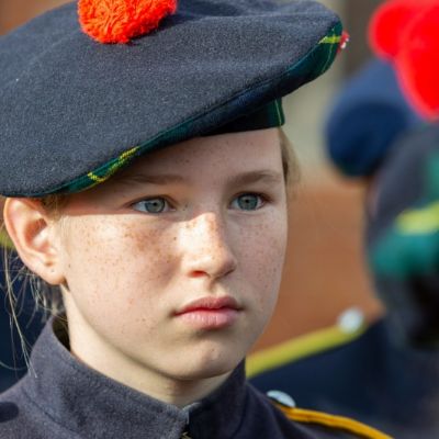 2019 Y7_22